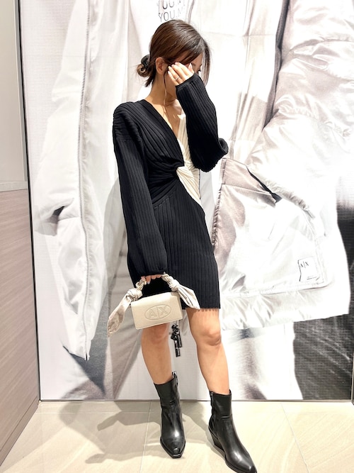 MM529さんのコーディネート