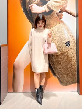 MM529さんのコーディネート