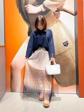 MM529さんのコーディネート