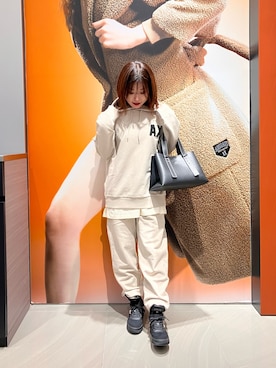 MM529さんのコーディネート