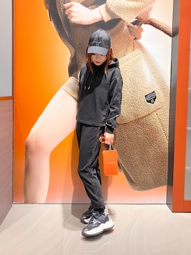 MM529さんのコーディネート