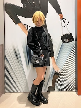 MM529さんのコーディネート