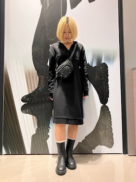 MM529さんのコーディネート