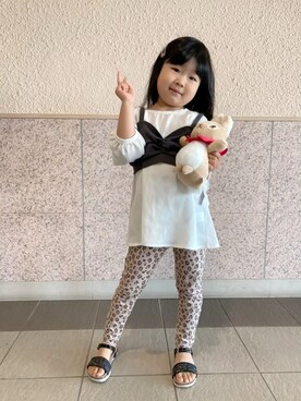 xyunoxさんのコーディネート