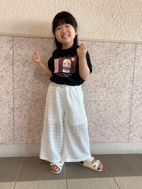 xyunoxさんのコーディネート