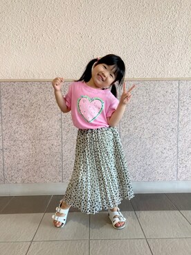 xyunoxさんのコーディネート