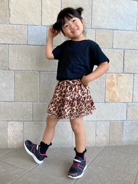 xyunoxさんのコーディネート