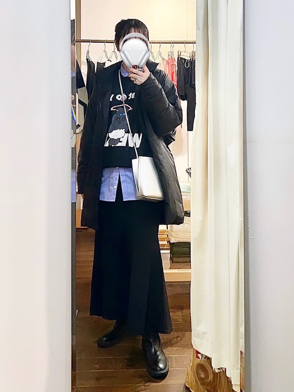 1709753506.jpg 1709753506.jpg