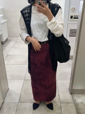 bompoo88さんのコーディネート