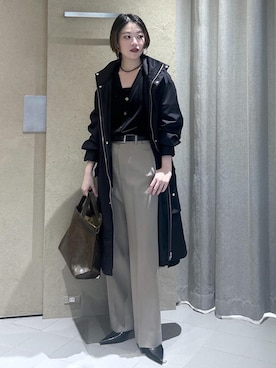 haruさんのコーディネート