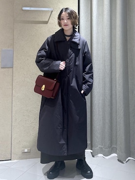 haruさんのコーディネート