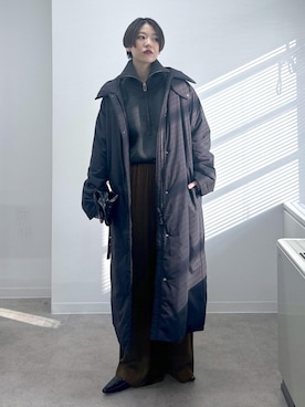 haruさんのコーディネート