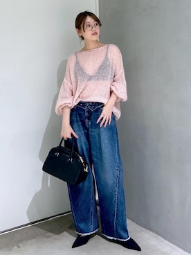 haruさんのコーディネート