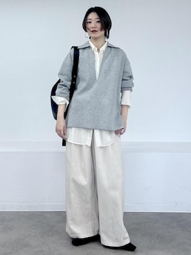 haruさんのコーディネート