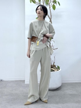 haruさんのコーディネート