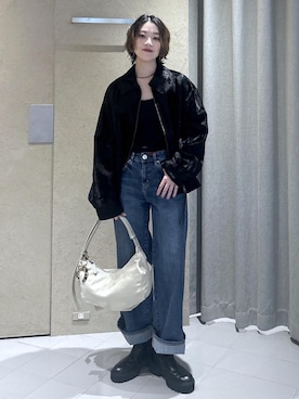 haruさんのコーディネート