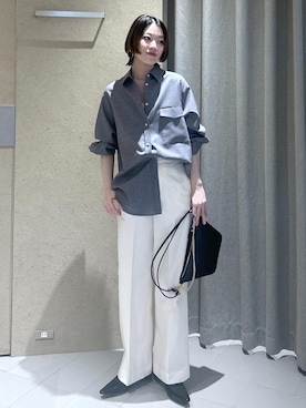 haruさんのコーディネート