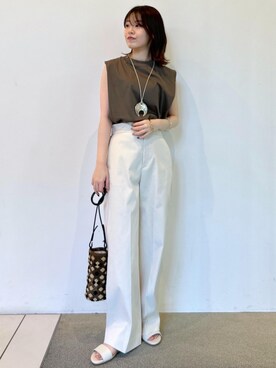 haruさんのコーディネート