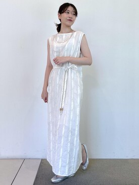 haruさんのコーディネート