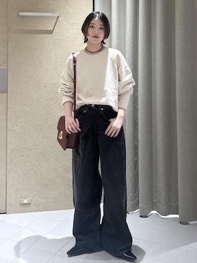 haruさんのコーディネート