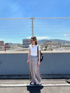 chika0209さんのコーディネート