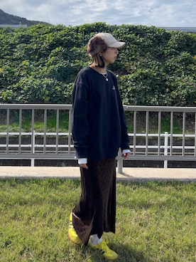 chika0209さんのコーディネート