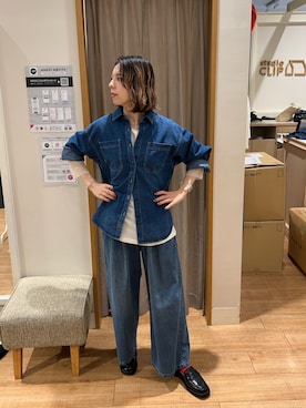 chika0209さんのコーディネート