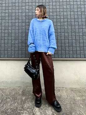 chika0209さんのコーディネート