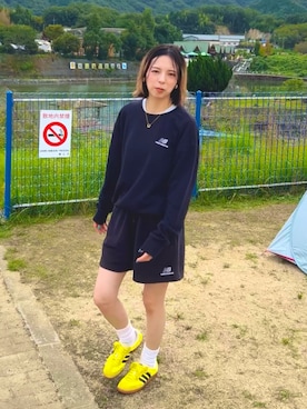 chika0209さんのコーディネート