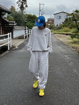 chika0209さんのコーディネート