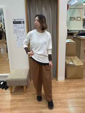 chika0209さんのコーディネート