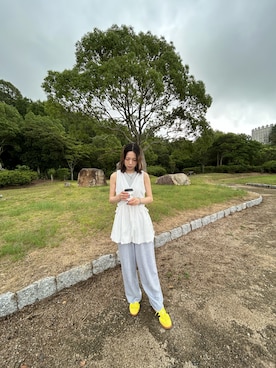 chika0209さんのコーディネート