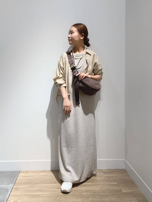 ☆373☆ ニューバランス373（スニーカー）｜New Balance（ニューバランス