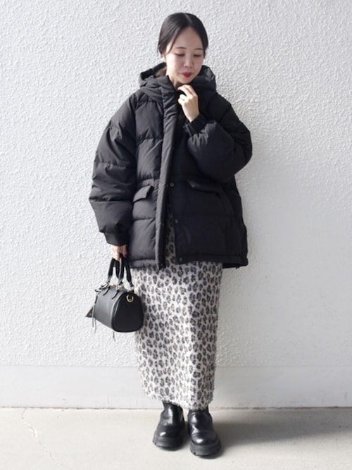 【美品】SHIPS any 24AW フーディショートダウンジャケット 黒 F 美品SHIPS any 24フーディショートダウンジャケット 黒 F SHIPS any