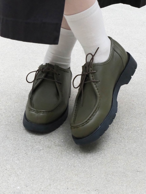 J*j様 【2点以上購入で10%off】KLEMAN クレマン モカヒン デッキ 楽天市場】KLEMAN DONATO クレマン デッキシューズ モカシン 靴