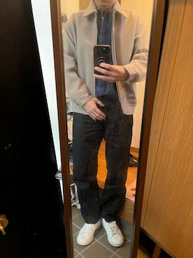 169男さんのコーディネート