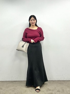 airiさんのコーディネート