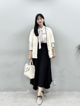 airiさんのコーディネート