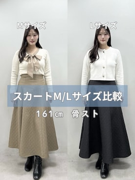 airiさんのコーディネート