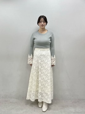 airiさんのコーディネート