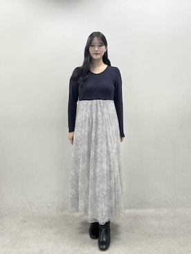 airiさんのコーディネート