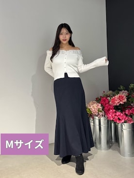 airiさんのコーディネート