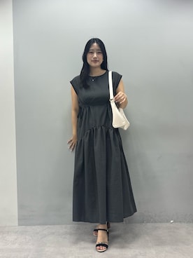 airiさんのコーディネート