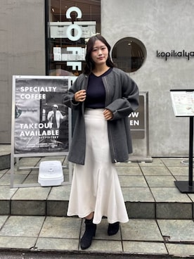 airiさんのコーディネート