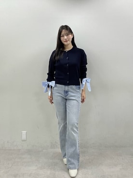 airiさんのコーディネート