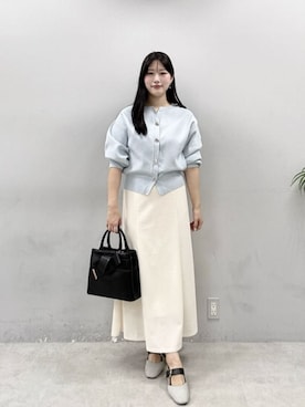 airiさんのコーディネート