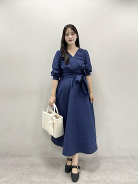 airiさんのコーディネート