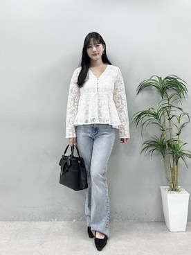 airiさんのコーディネート