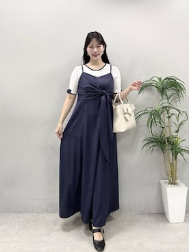 airiさんのコーディネート