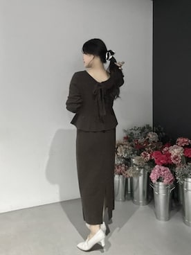 airiさんのコーディネート